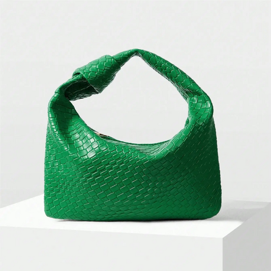 Andiamo Knot Bag